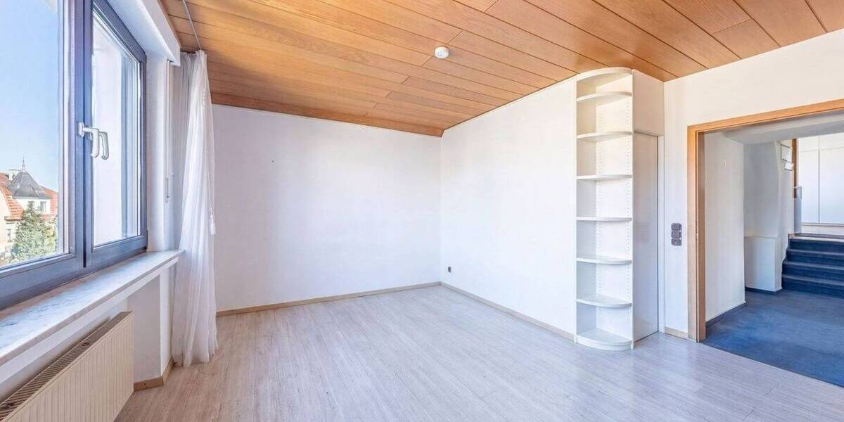 Einfamilienhaus Iserlohn Wermingsen - 6 Zimmer, 230 m&sup2;, 449.000&euro; | Angebot:26499861