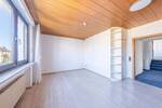 Einfamilienhaus Iserlohn Wermingsen - 6 Zimmer, 230 m&sup2;, 449.000&euro; | Angebot:26499861