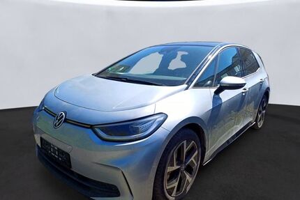 VW ID.3 26.530 km 29.880 &euro; Ahlen 59229