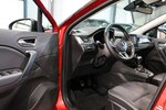 Renault Captur 130 TCE INTENS RED & BLACK / LED / AHK 83.000 km 14.577 &euro; Hamm 59077