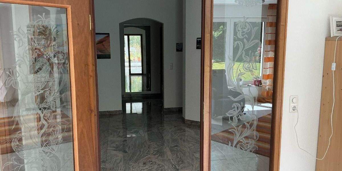 Einfamilienhaus Dortmund Lücklemberg - 9 Zimmer, 308 m&sup2;, 1.175.000&euro; | Angebot:25929322