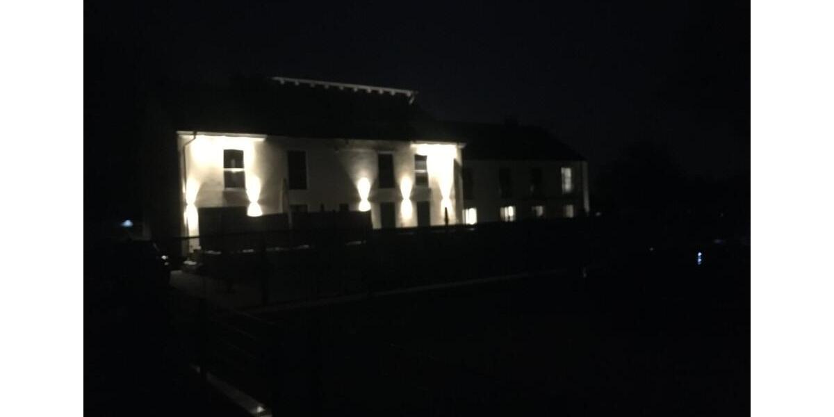 Etagenwohnung Datteln - 900&euro; | Angebot:25801226