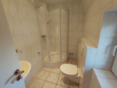 Mehrfamilienhaus, Wohnhaus Iserlohn Letmathe - 7 Zimmer, 197 m&sup2;, 489.000&euro; | Angebot:25742995