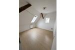Einfamilienhaus Ahlen - 16 Zimmer, 200 m&sup2;, 430.000&euro; | Angebot:26635906