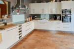 Einfamilienhaus Unna - 5 Zimmer, 520.000&euro; | Angebot:26555872