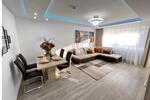 Etagenwohnung Hamm Bockum - 3 Zimmer, 76 m&sup2;, 1.200&euro; | Angebot:26473012