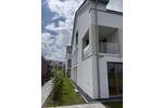 Etagenwohnung Dortmund Lichtendorf - 2 Zimmer, 68 m&sup2;, 993&euro; | Angebot:26875132