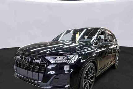 Audi Q7 56.074 km 65.235 &euro; Hamm 59067