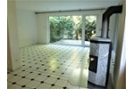 Einfamilienhaus Iserlohn Sümmern - 5 Zimmer, 134 m&sup2;, 417.500&euro; | Angebot:27264681