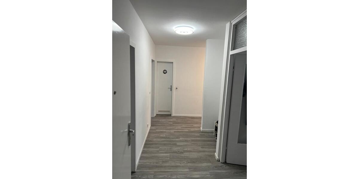 Etagenwohnung Dortmund Aplerbeck - 3 Zimmer, 84 m&sup2;, 766&euro; | Angebot:25932993