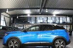 Peugeot 3008 Hybrid 225 GT-LINE SPORT / PANORAMA / LED 60.000 km 20.991 &euro; Hamm 59077