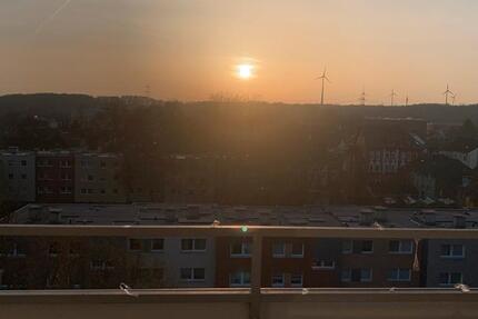 Wohnung Dortmund Mengede - 3 Zimmer, 72 m&sup2;, 990&euro; | Angebot:25855833