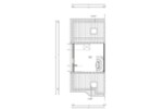 Doppelhaushälfte Lünen Brambauer - 4 Zimmer, 129 m&sup2;, 529.000&euro; | Angebot:27260827