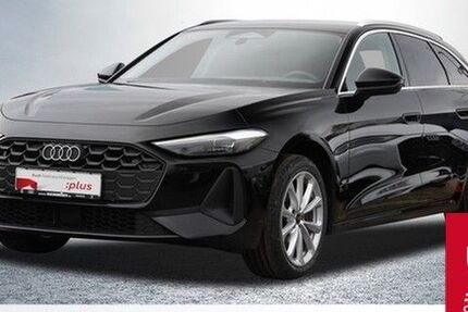 Audi A5 27.840 km 41.440 &euro; Lünen 44534