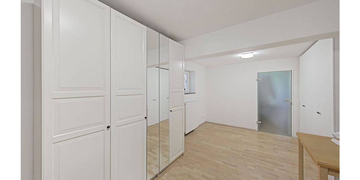 Mehrfamilienhaus, Wohnhaus Dortmund Lücklemberg - 8 Zimmer, 320 m&sup2;, 1.189.000&euro; | Angebot:26695224