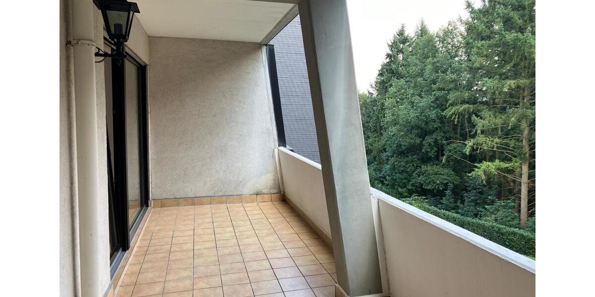 Hochparterre Iserlohn Sümmern - 2 Zimmer, 80 m&sup2;, 1.050&euro; | Angebot:25857297