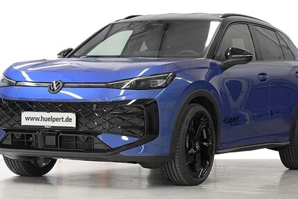 VW T-Roc 10 km 42.080 &euro; Unna 59423