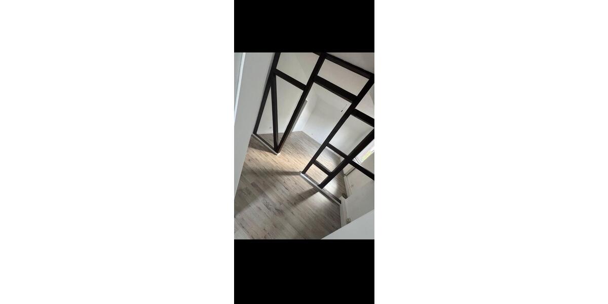 Etagenwohnung Herdecke - 3 Zimmer, 75 m&sup2;, 800&euro; | Angebot:24815765