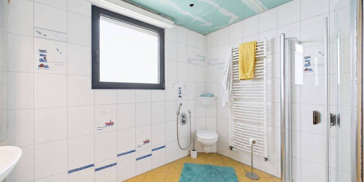 Einfamilienhaus Nordkirchen Südkirchen - 6 Zimmer, 234 m&sup2;, 595.000&euro; | Angebot:26695094