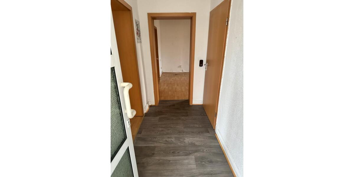 Erdgeschoßwohnung Lünen Brambauer - 2 Zimmer, 51 m&sup2;, 650&euro; | Angebot:25180516