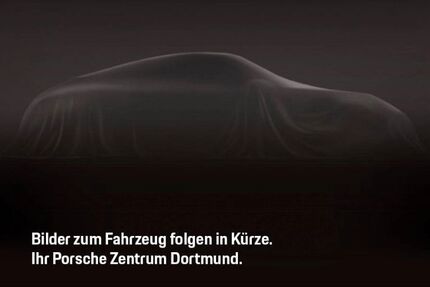 Porsche Macan 18.648 km 88.900 &euro; Holzwickede 59439