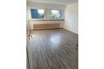 Etagenwohnung Menden (Sauerland) - 3 Zimmer, 71 m&sup2;, 500&euro; | Angebot:26665422
