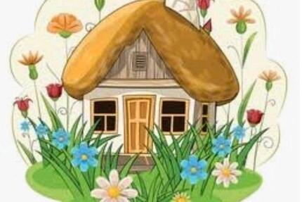 Haus Witten Herbede - 300.000&euro; | Angebot:27624390