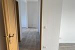 Etagenwohnung Datteln - 3 Zimmer, 80 m&sup2;, 650&euro; | Angebot:26642925