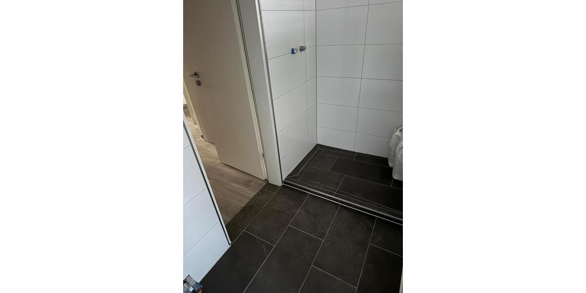 Etagenwohnung Ahlen - 3.5 Zimmer, 80 m&sup2;, 800&euro; | Angebot:25558978