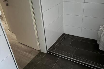 Wohnung Ahlen - 3.5 Zimmer, 80 m&sup2;, 800&euro; | Angebot:25558978