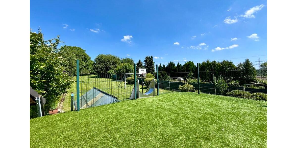 Doppelhaushälfte Dortmund Hombruch - 8 Zimmer, 260 m&sup2;, 1.212.749&euro; | Angebot:26615021