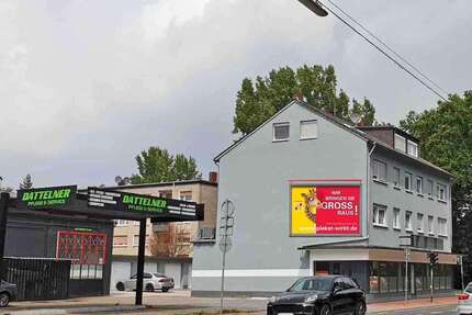 Haus Datteln - 17 Zimmer, 430 m&sup2;, 1.699.000&euro; | Angebot:26698118