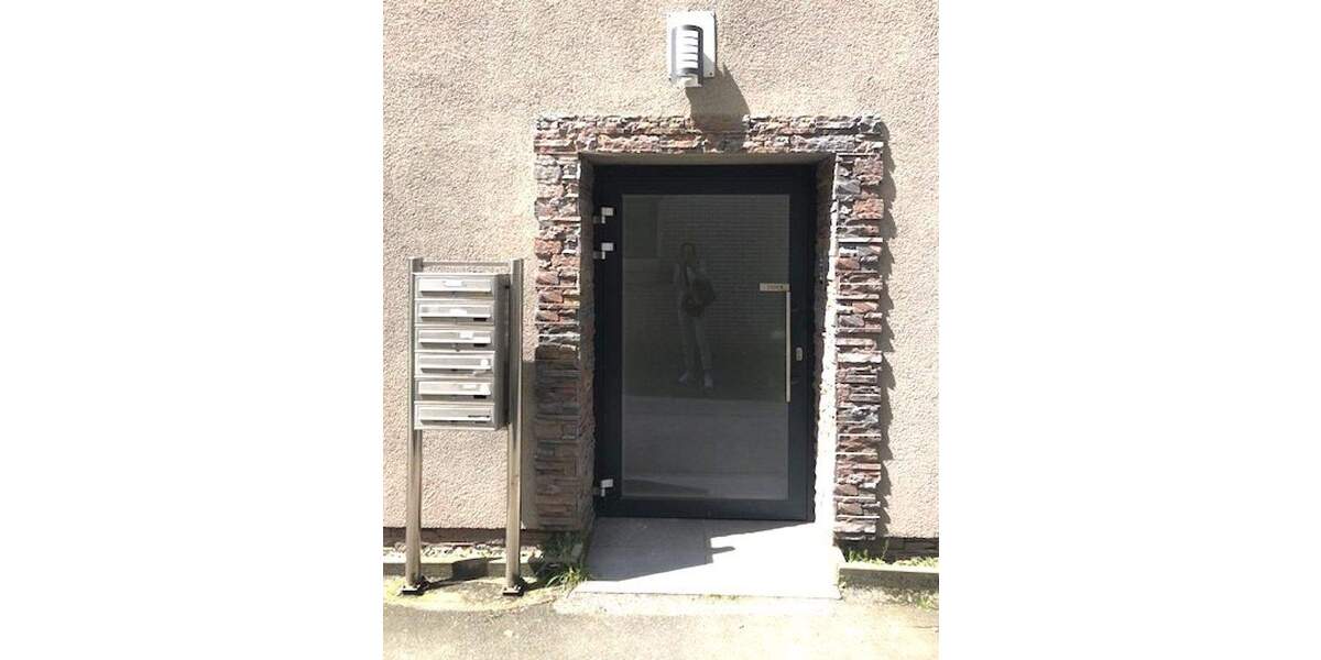 Etagenwohnung Dortmund Bövinghausen - 2 Zimmer, 53 m&sup2;, 119.000&euro; | Angebot:25865082