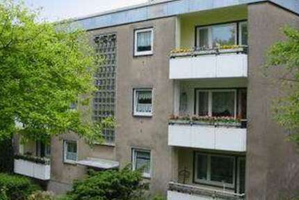 Wohnung Iserlohn Hombruch - 2 Zimmer, 67 m&sup2;, 479&euro; | Angebot:25539209