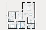 Individuelles Mehrfamilienhaus in Schwerte - Flexibles Wohnen mit allkauf-Komfort und Qualität - Mehrfamilienhaus, Wohnhaus Schwerte | Angebot:27650272