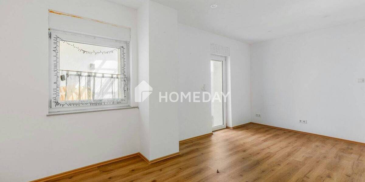 Doppelhaushälfte Hamm Hamm-Mitte - 4 Zimmer, 197 m&sup2;, 459.000&euro; | Angebot:26471253