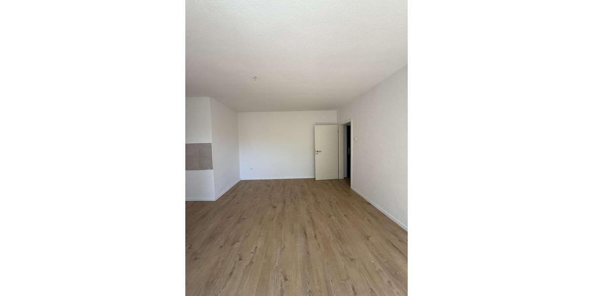 Etagenwohnung Dortmund Innenstadt Nord - 2 Zimmer, 53 m&sup2;, 530&euro; | Angebot:25971253