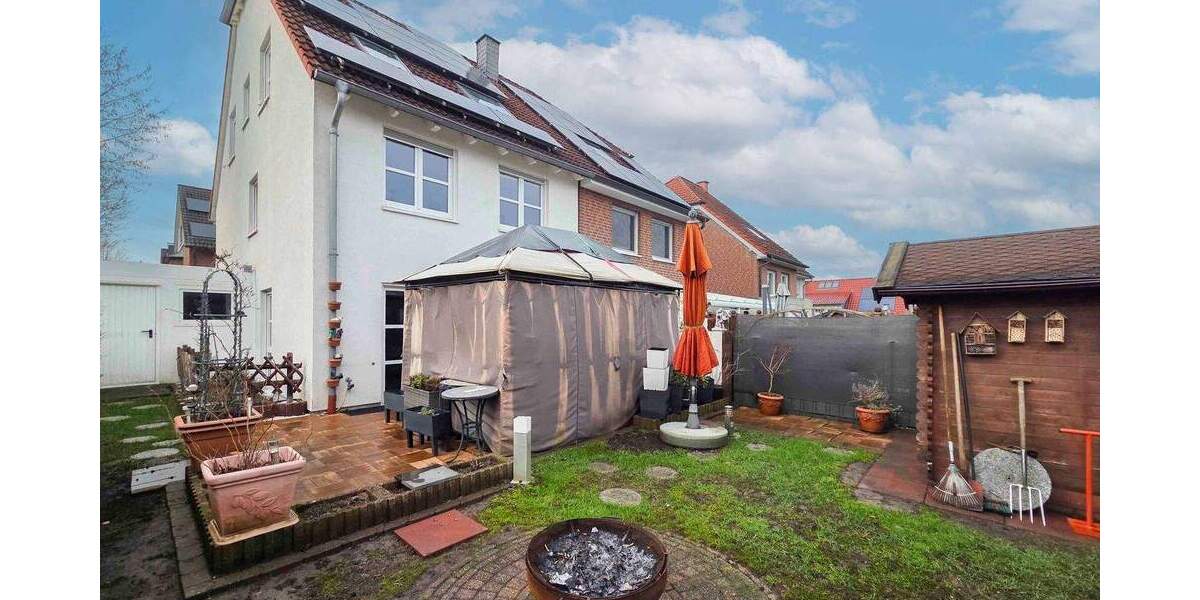 Mehrfamilienhaus, Wohnhaus Dortmund Westrich - 7 Zimmer, 175 m&sup2;, 529.900&euro; | Angebot:25750587