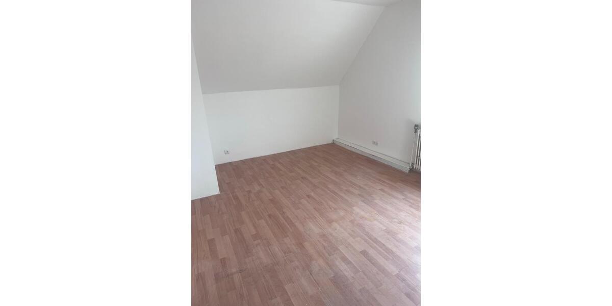 Doppelhaushälfte Hamm Herringen - 7 Zimmer, 120 m&sup2;, 1.370&euro; | Angebot:25657675