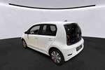 VW e-up! Style 