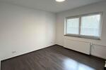 Erdgeschoßwohnung Hamm Herringen - 3 Zimmer, 58 m&sup2;, 560&euro; | Angebot:26335923