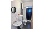 Erdgeschoßwohnung Iserlohn Sümmern - 2 Zimmer, 45 m&sup2;, 540&euro; | Angebot:26621387