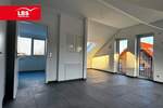 Gewerbeobjekt Lüdinghausen Seppenrade - 2 Zimmer, 500&euro; | Angebot:25777768