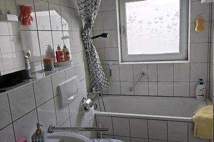 Wohnung Ahlen - 2 Zimmer, 57 m&sup2;, 647&euro; | Angebot:25803270