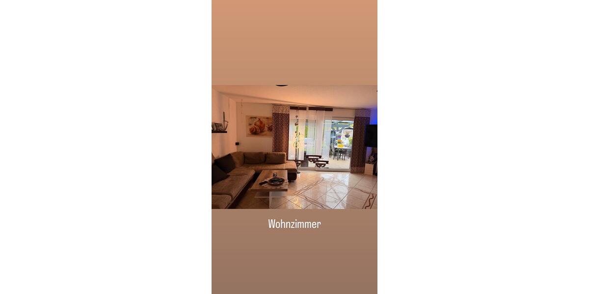 Doppelhaushälfte Hamm Bockum - 5 Zimmer, 115 m&sup2;, 370.000&euro; | Angebot:27255204
