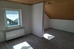 Dachgeschoßwohnung Dortmund Huckarde - 3 Zimmer, 74 m&sup2;, 560&euro; | Angebot:25547510