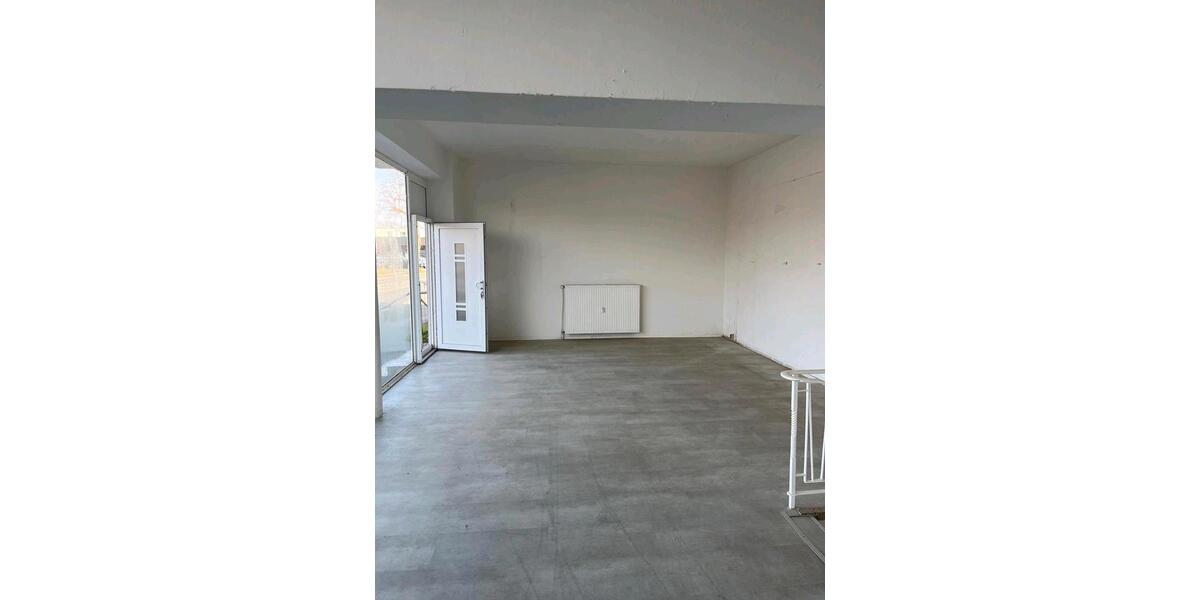 Gewerbeobjekt Bönen - 600&euro; | Angebot:25470966