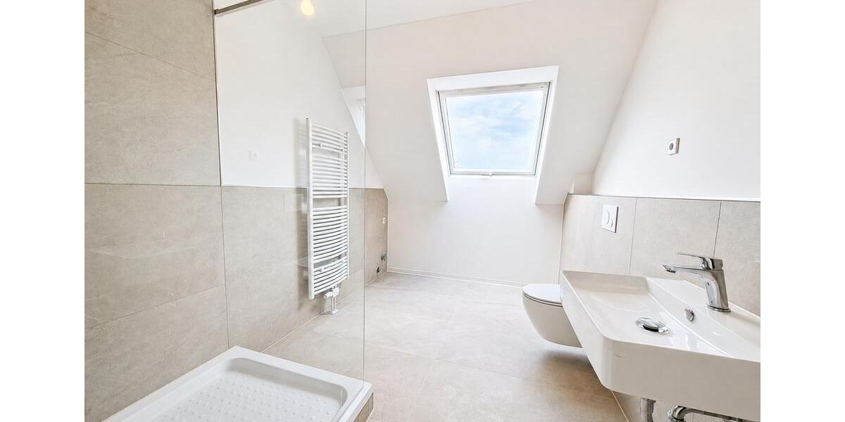 Etagenwohnung Ense - 2 Zimmer, 49 m&sup2;, 490&euro; | Angebot:26656388