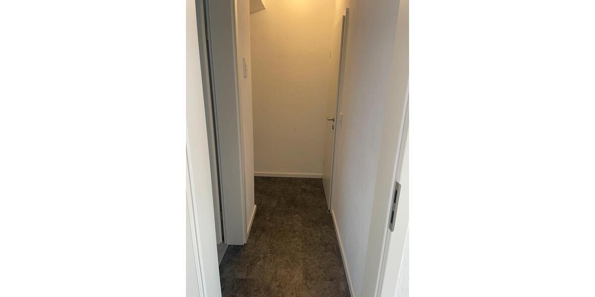 Reihenhaus Ahlen Dolberg - 4 Zimmer, 116 m&sup2;, 1.250&euro; | Angebot:25899562