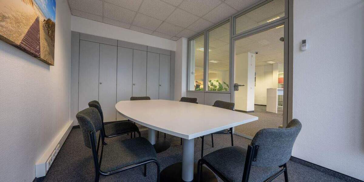 Mehrfamilienhaus, Wohnhaus Selm - 2 Zimmer, 100 m&sup2;, 379.000&euro; | Angebot:25689566